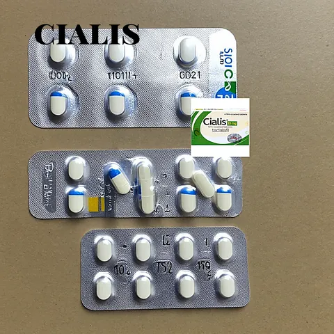 Achat cialis urgent